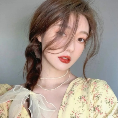 dy点赞秒到账