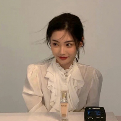 dy点赞秒到账